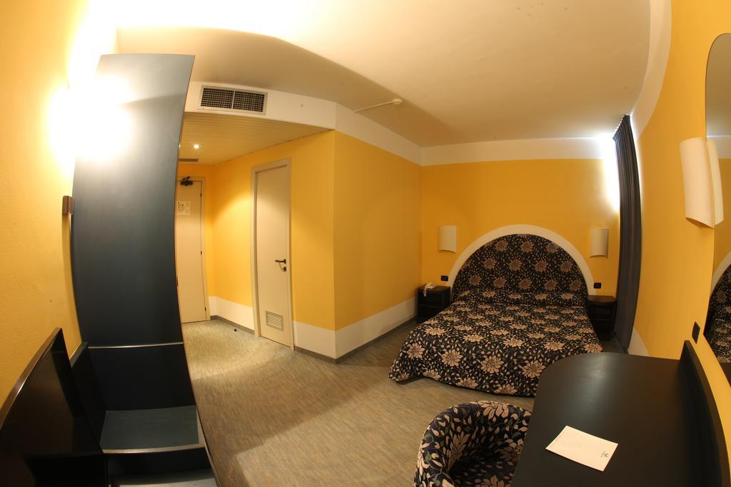 Etoile Du Nord Hotel Sarre Luaran gambar