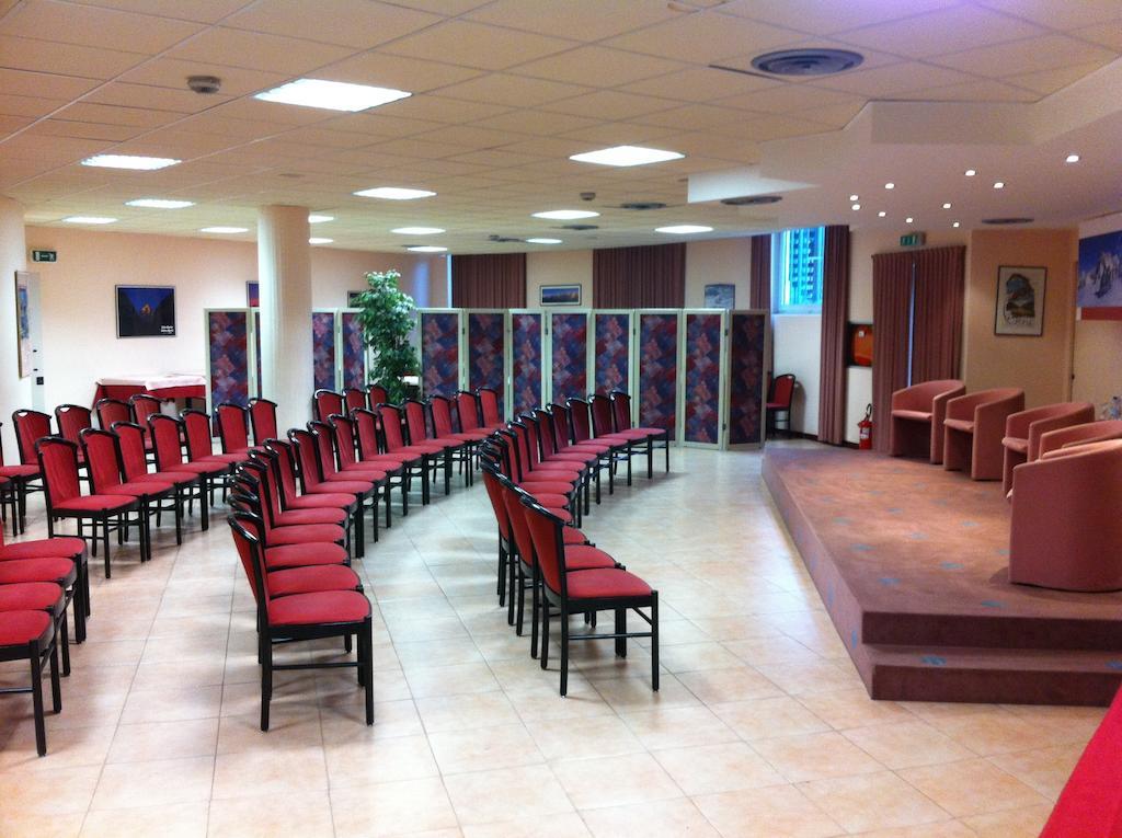 Etoile Du Nord Hotel Sarre Luaran gambar